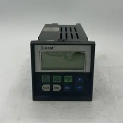 EATON COUNTER 57601-404