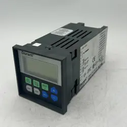 DURANT EATON COUNTER 57601-404