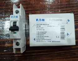 FAZ-C20/1-NA-DC-SP