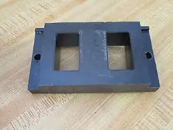 COIL NEMA
