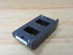 505C633G01