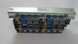 FOR EATON ENTRELEC
