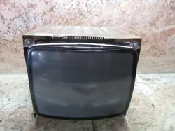 EATON IDT CRT