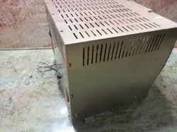 DISPLAY MONITOR