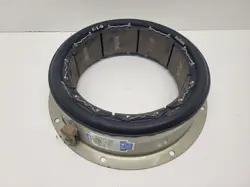 ASSEMBLY 8CB250 142096JB