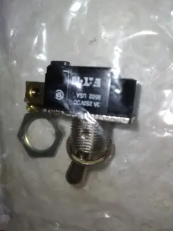 EATON CUTTER HAMMER 8295K107