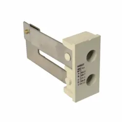 FREEDOM HEATER COIL