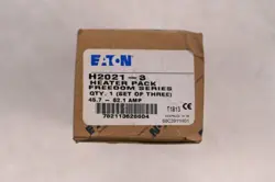 HEATER COIL PK