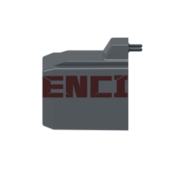 P/N02-352949 MAX 1.6ADC