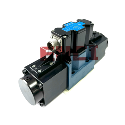 KBDG4V-5-33C50N-Z-M1-PE7-H7-10 02-352841 EATON