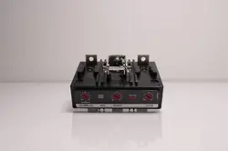 EATON KT3225T NSNBC01 - CIRCUIT BREAKER