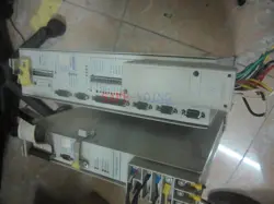 1PCS EATON VICKERS DBM-3A DBM-PS