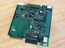 EATON 40-16510-01 CIRCUIT BOARD 401651001