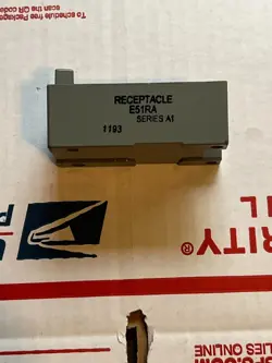 E51RA NOS