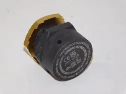 NEW EATON DPE4004S3 REDAPT DP-E4 GLASS FILLED NYLON M20 15MM BREATHER DRAIN