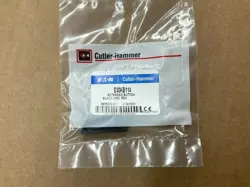 EATON E30KB114 E30, BUTTON, 30.5 MM