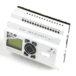 EATON EASY719-DC-RC