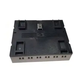 BOX EATON EASY719-DC-RC