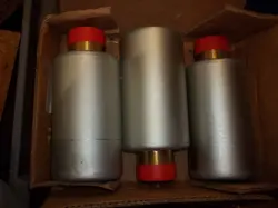 EATON RBA4-FLTR RBA-400