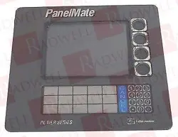 EATON CORPORATION 1785K-PMPS-1700 / 1785KPMPS1700 (USED)