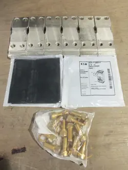 EXTENSION KIT