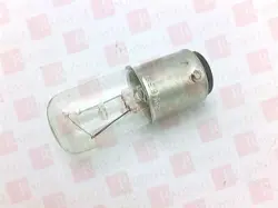 EATON CORPORATION SL-L24 / SLL24 (USED)