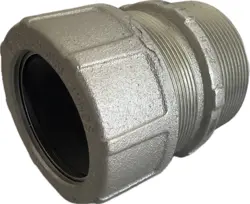 EATON CGB8920 3