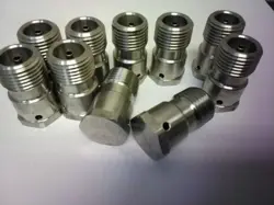 EATON , ECD15 , 1/2