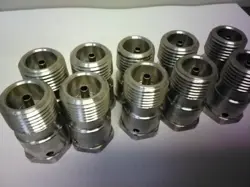 1/2