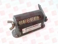 EATON CORPORATION 6-H-11-R / 6H11R (USED)