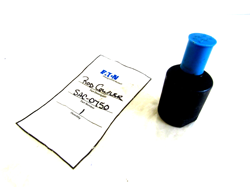 NEW EATON SAC-0750 ROD COUPLER