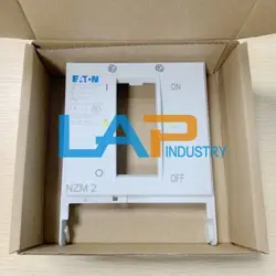 1PCS NEW FOR EATON MOELLER CIRCUIT BREAKER SWITCH COVER NZM2/