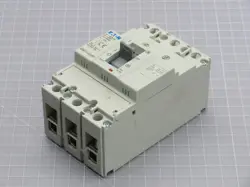 EATON BZMC1-A32-BT MOLDED