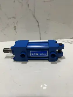 EATON VICKERS RF10DE5N3KA02000 1500PSI 2/1X2 SXH006A6 J18D