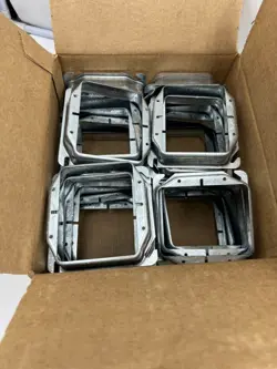 CUBIC