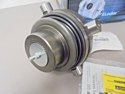 EATON NOSPIN ELOCKER 68961 MODEL 306S-99 NS