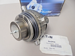 EATON NOSPIN ELOCKER 68540 MODEL 306S-100 NS