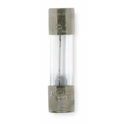FUSE S506 SERIES