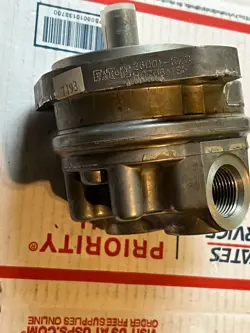 EATON 26001-RZC