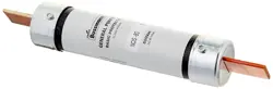 CARTRIDGE BLADE
