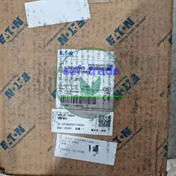 EATON S801 R10N3S