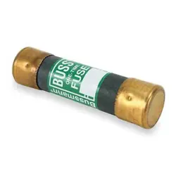 FAST-ACTING 40A