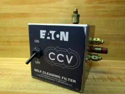 EATON 40673 CCV FILTER 51067