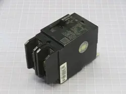 EATON GHB2080 MOLDED CASE CIRCUIT BREAKER T246068