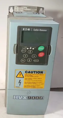 EATON PX0007411B