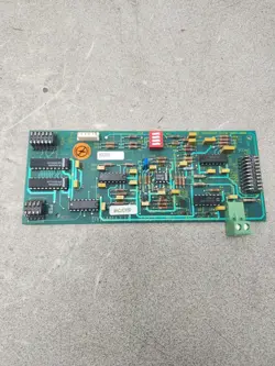 EATON DYNAMIC