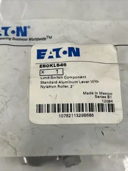 EATON STANDARD