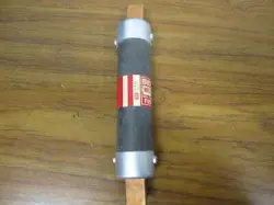 EATON NOS-70 70AMP 600V MEDIUM BLOW CLASS K5 & H CARTRIDGE BLADE FUSE