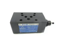 EATON DGMX2-5-PP-FW-E-S-30 868866