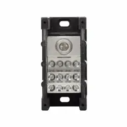 PANEL MOUNT